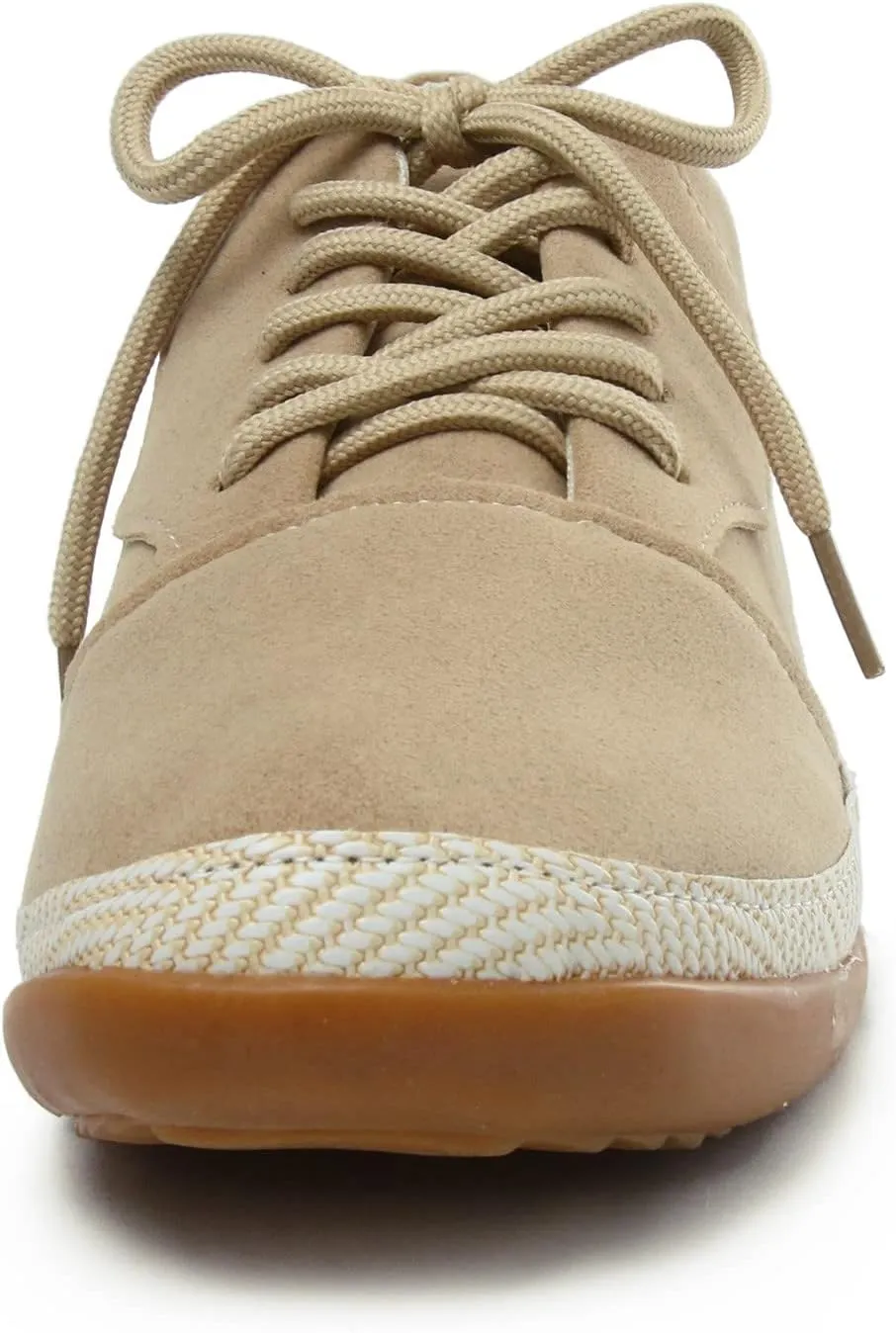 Business Casual Sneakers for Women 2023 Trendy Zapatos para Mujer De Vestir Comodos Trabajo Black and Gold Gym Shoes for Women Women Black Sneakers Size 7.5 Slip On Tennis Shoes for Women Size 6