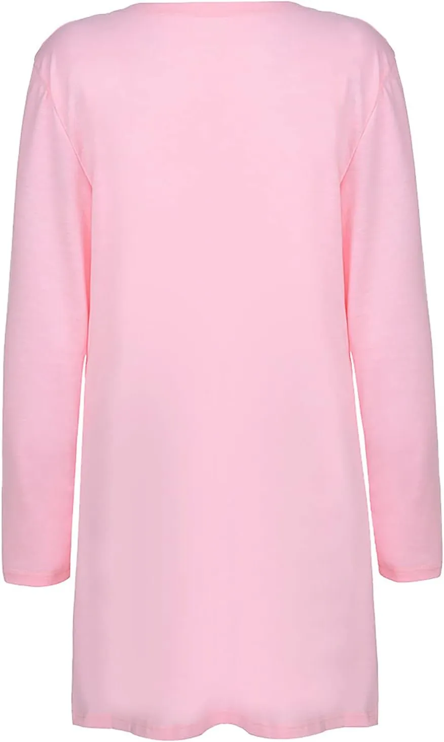 Cable Knit Cardigans for Women Long Sleeve Lightweight Cardigan Solid Color Open Front Cardigan with Pocket