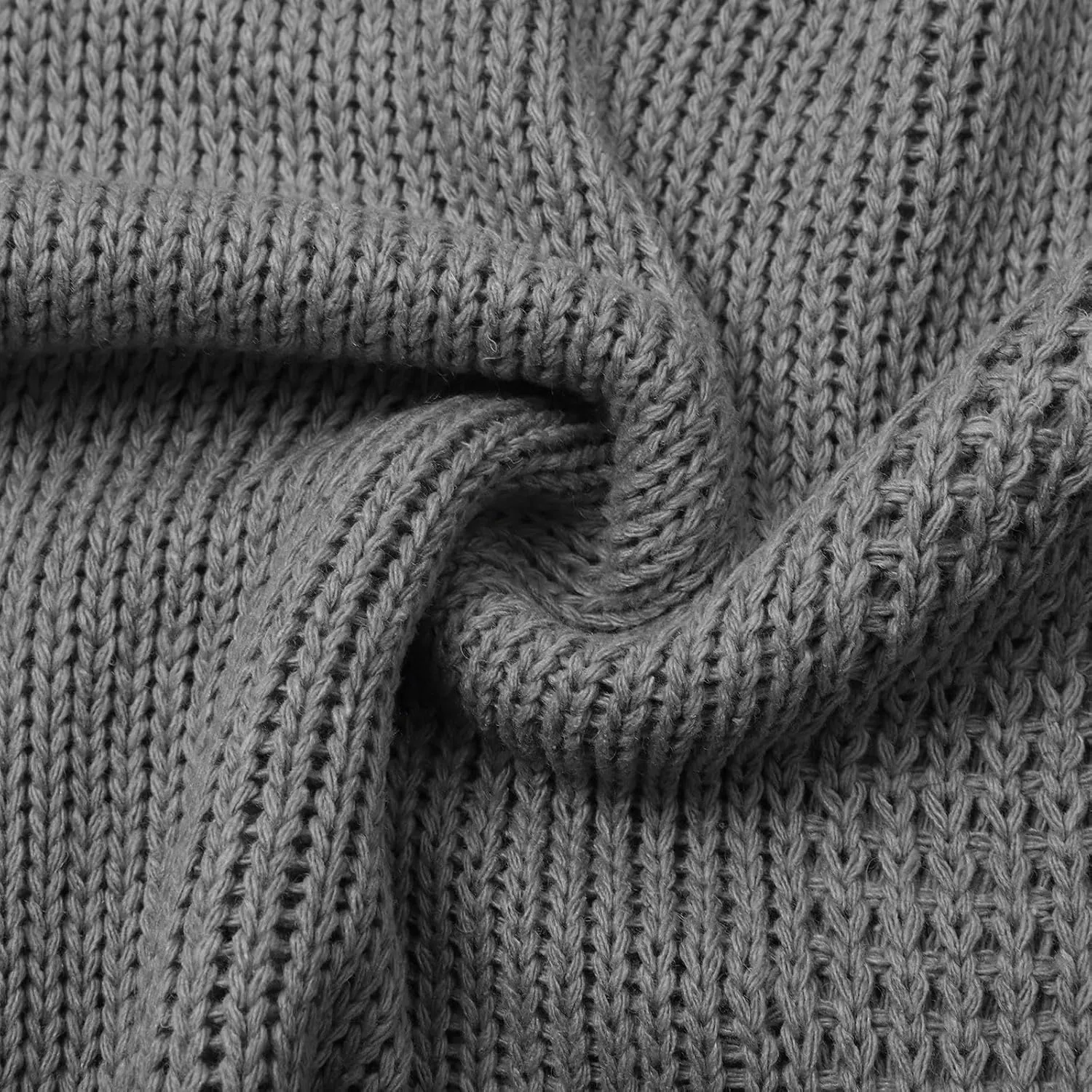 Cardigans for Women Casual Long Sleeve Button Sweater Cardigan Coat Loose Coarse Yarn Time Halloween Cardigan for