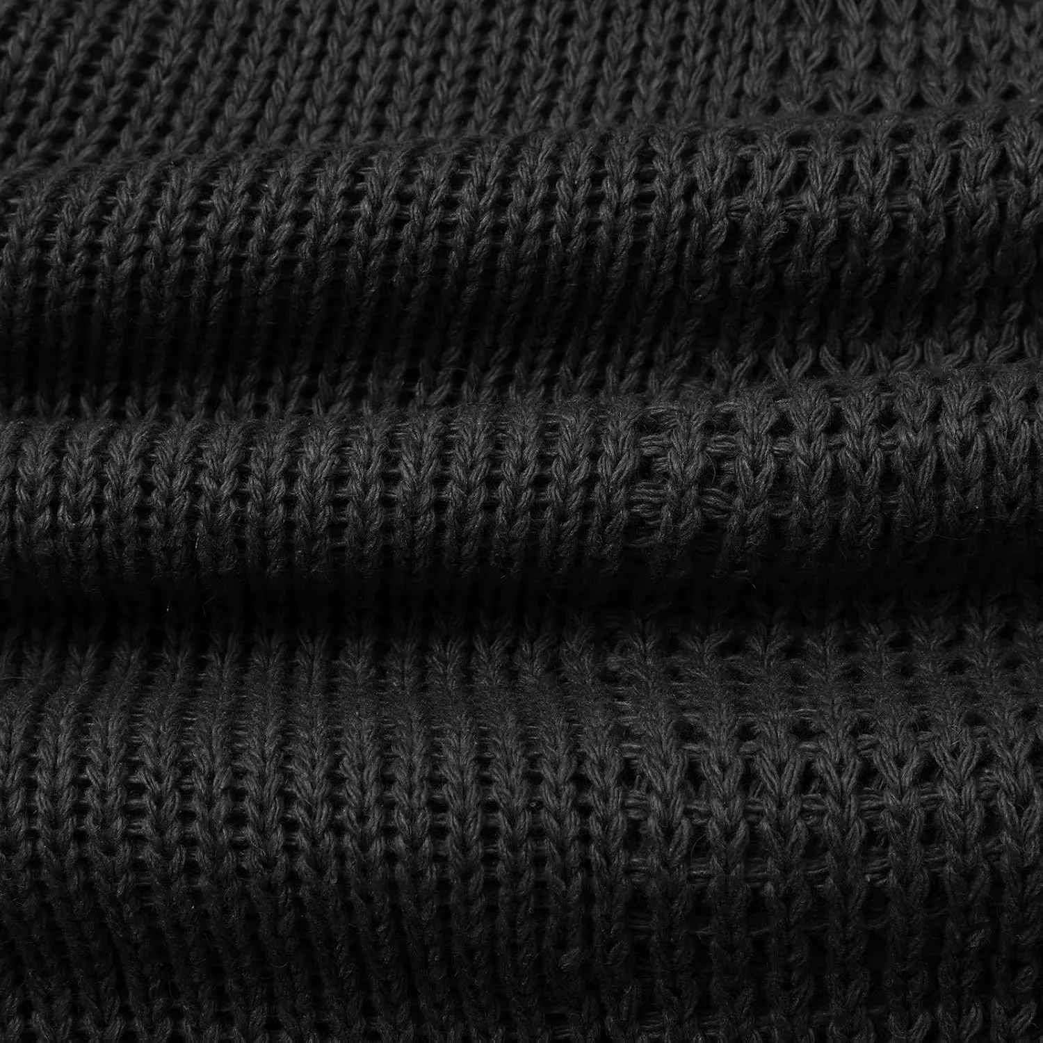Cardigans for Women Casual Long Sleeve Button Sweater Cardigan Coat Loose Coarse Yarn Time Halloween Cardigan for