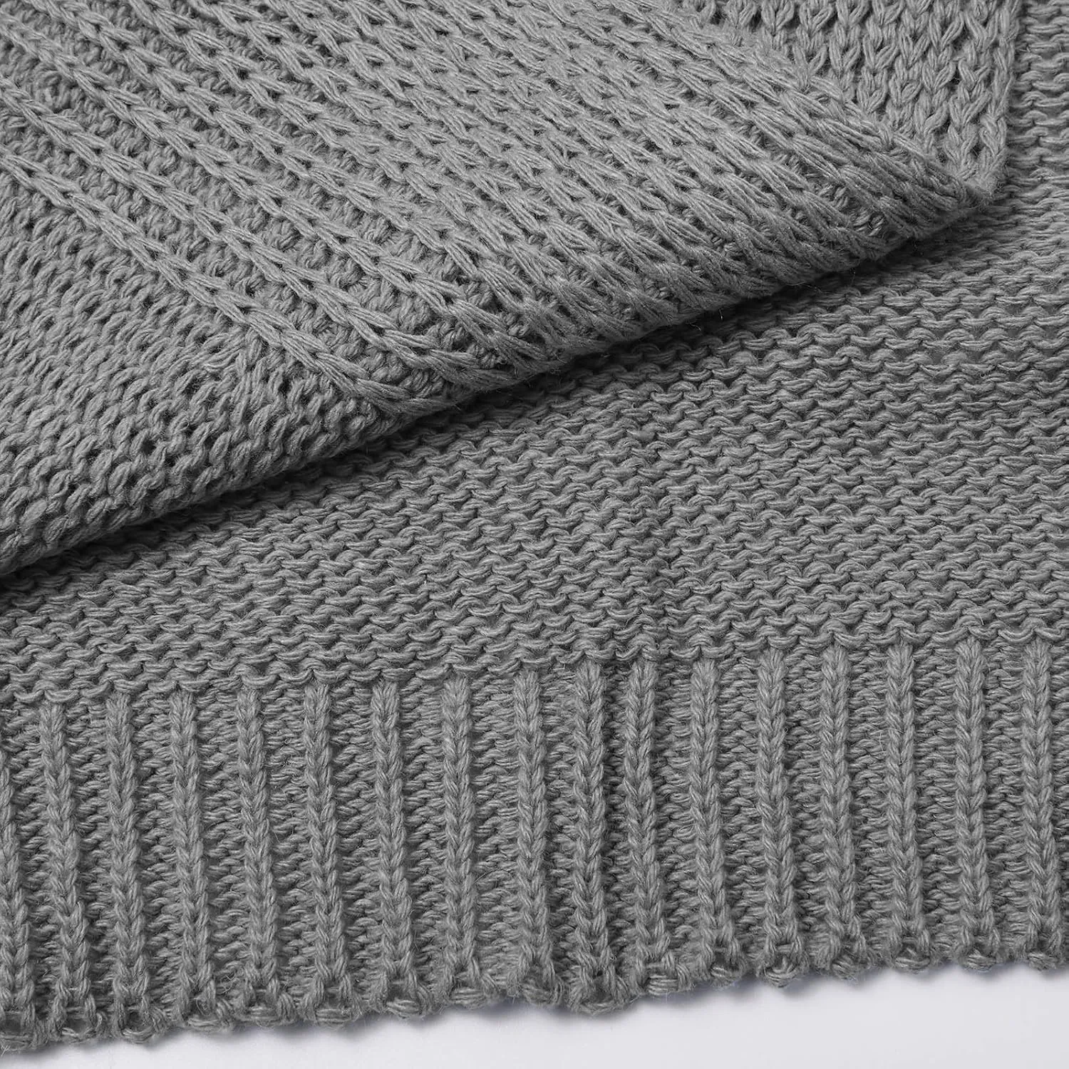 Cardigans for Women Casual Long Sleeve Button Sweater Cardigan Coat Loose Coarse Yarn Time Halloween Cardigan for