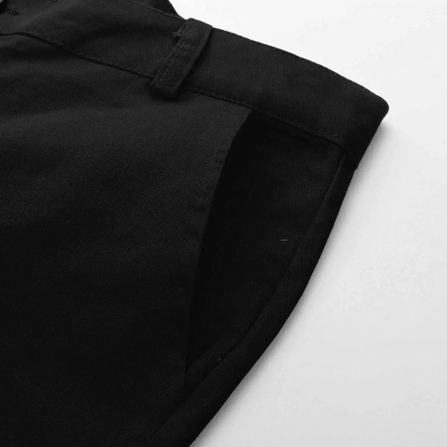 Cargo Trousers for Men Joggers for Men Track Pant Men's Jogging Pants Hiking Sweat Pants Fitness Drawstring Casual