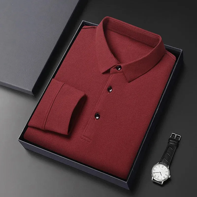 Classic Harbor Polo