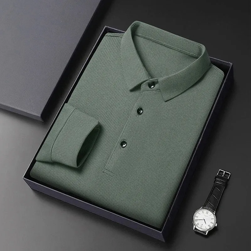 Classic Harbor Polo