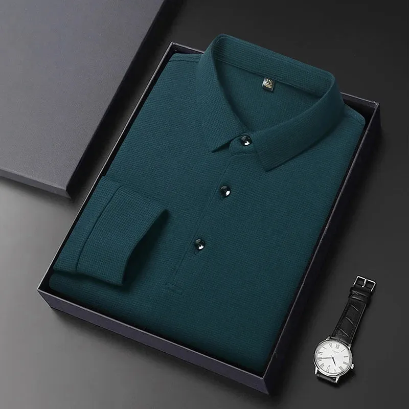 Classic Harbor Polo