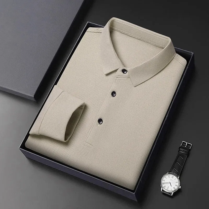 Classic Harbor Polo