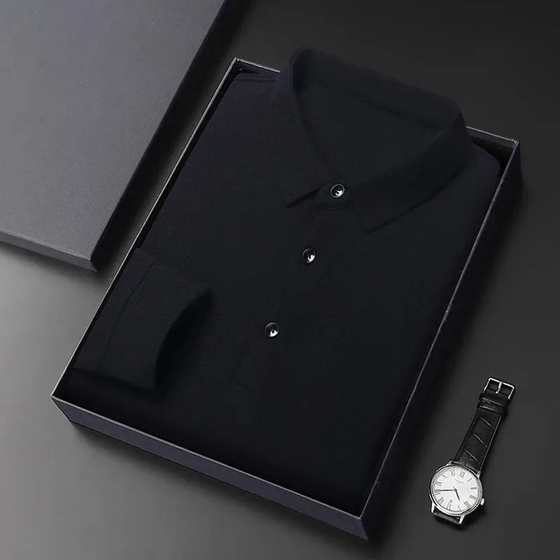 Classic Harbor Polo