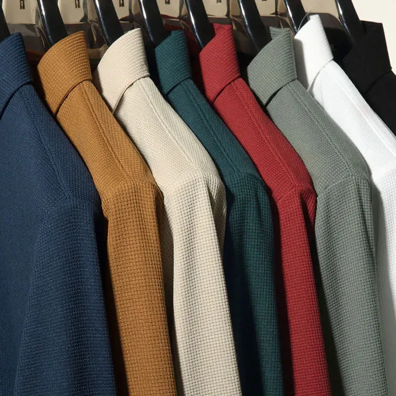 Classic Harbor Polo