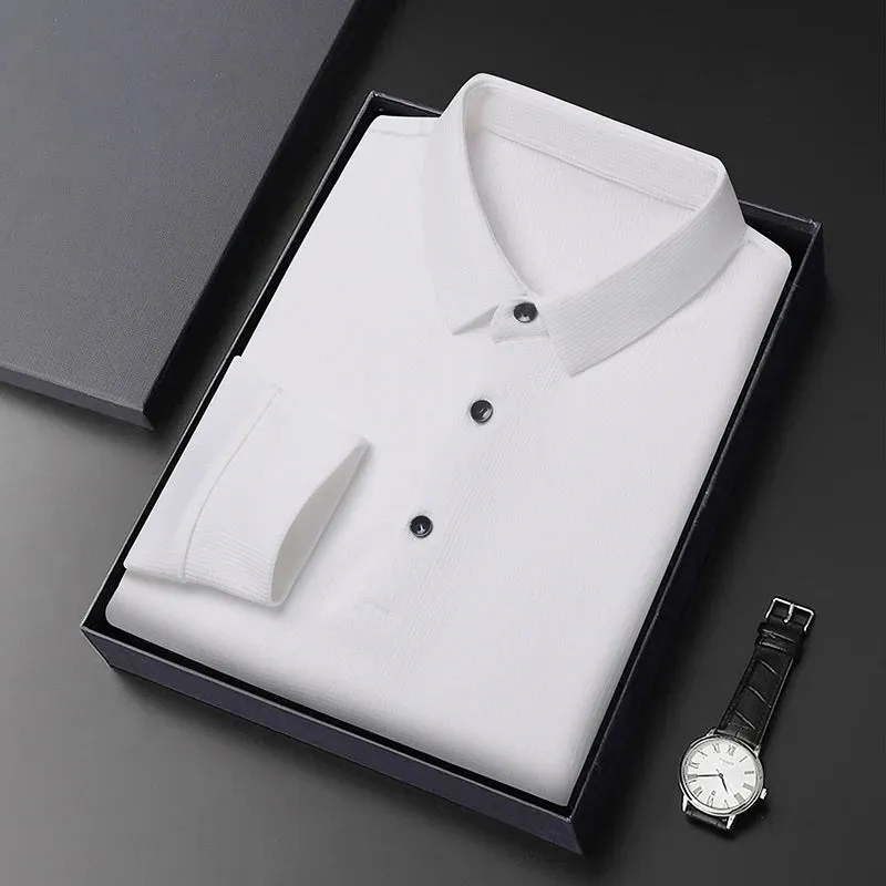 Classic Harbor Polo