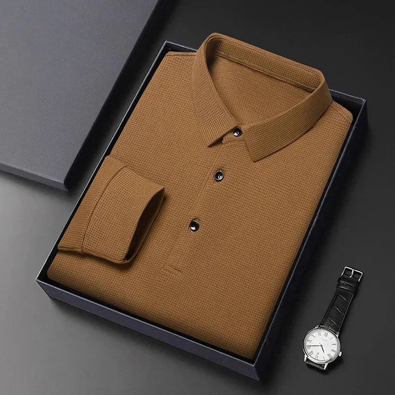 Classic Harbor Polo