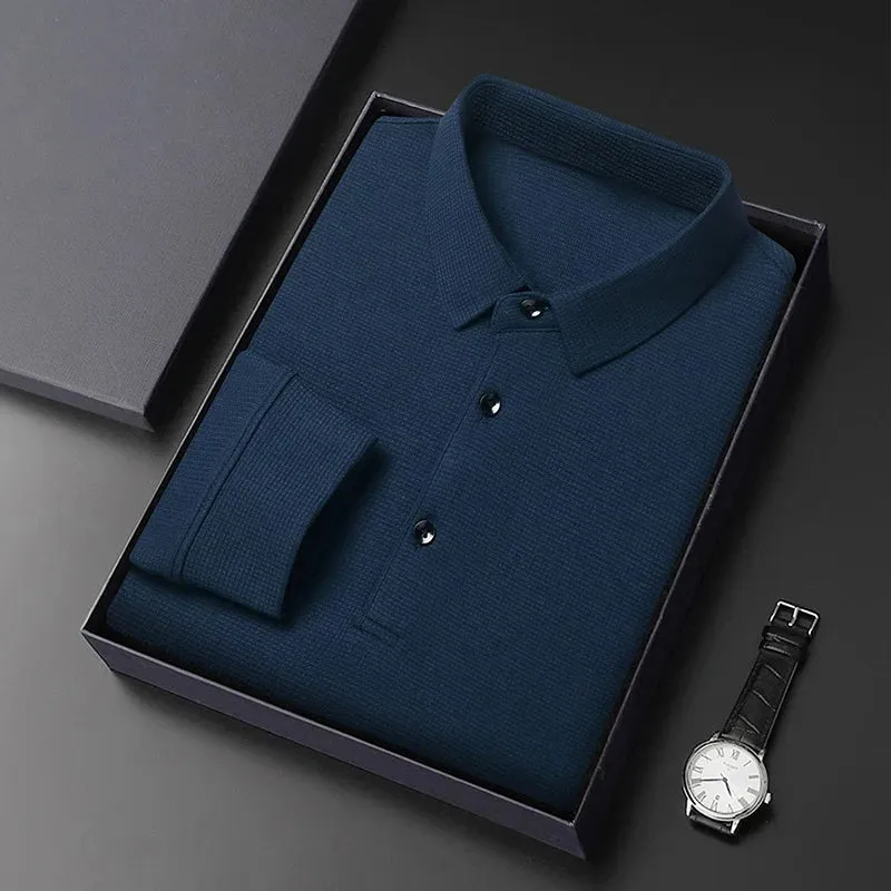 Classic Harbor Polo