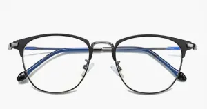 Computer Anti Blue Light Glasses