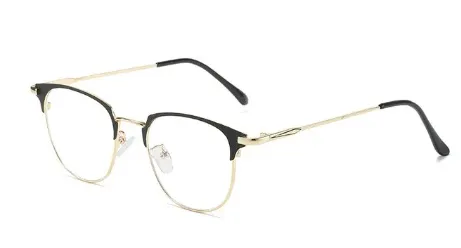 Computer Anti Blue Light Glasses