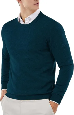 Cotton Long Sleeve Shirt Men Long Sleeved Shirt Mens Polo T Shirts Trucker Shirts for Men Men's Quarter Zip