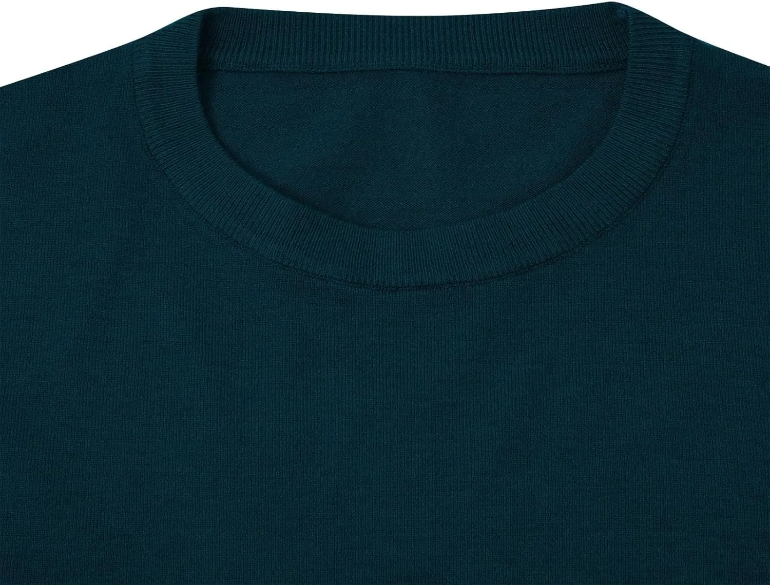 Cotton Long Sleeve Shirt Men Long Sleeved Shirt Mens Polo T Shirts Trucker Shirts for Men Men's Quarter Zip