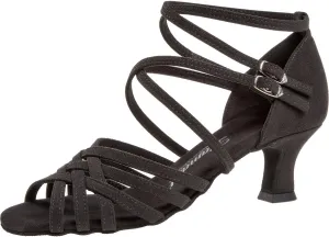 Diamant Women's Dance Shoes 108-036-335