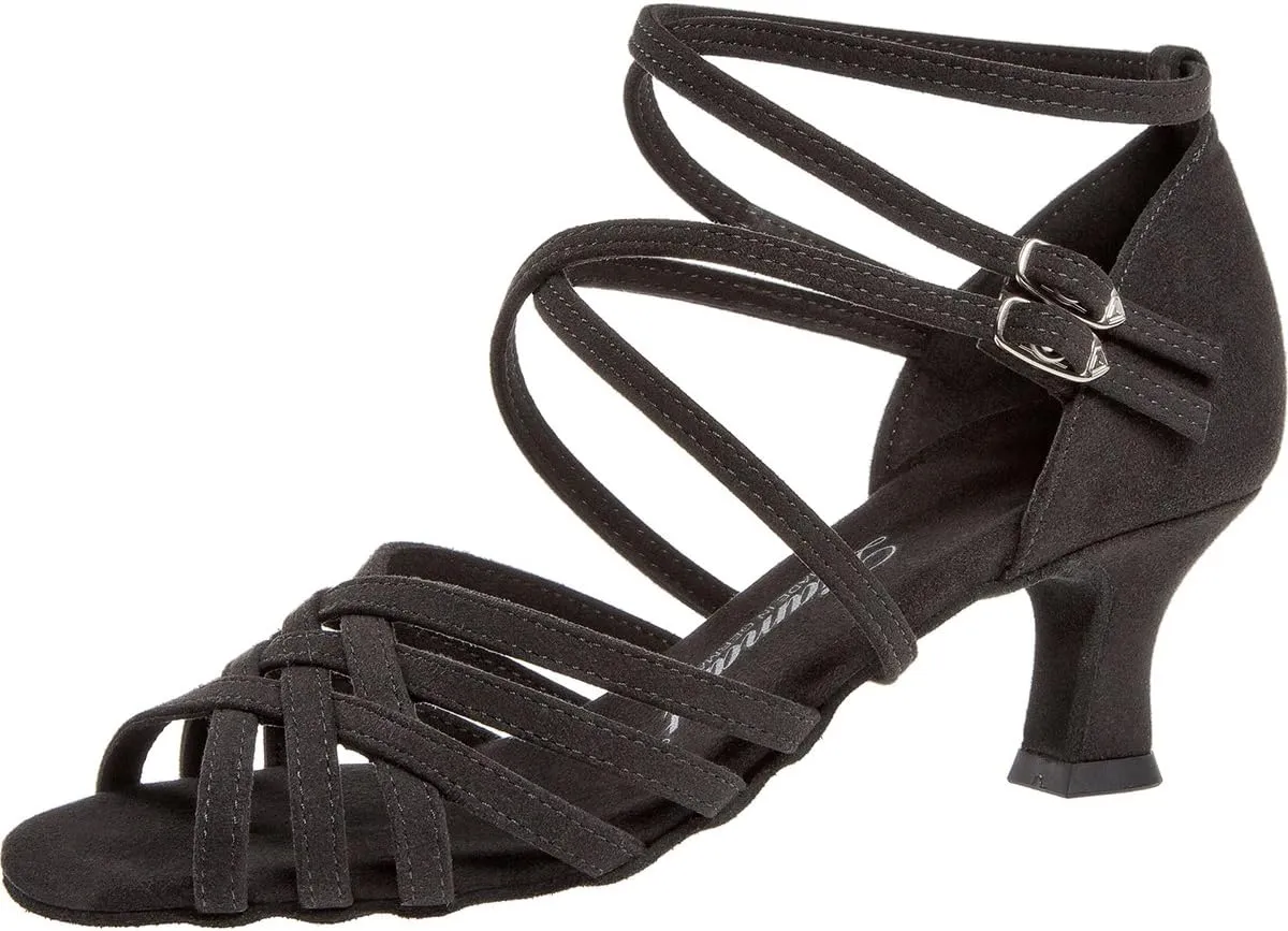 Diamant Women's Dance Shoes 108-036-335
