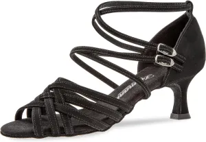 Diamant Women's Dance Shoes 108-064-040