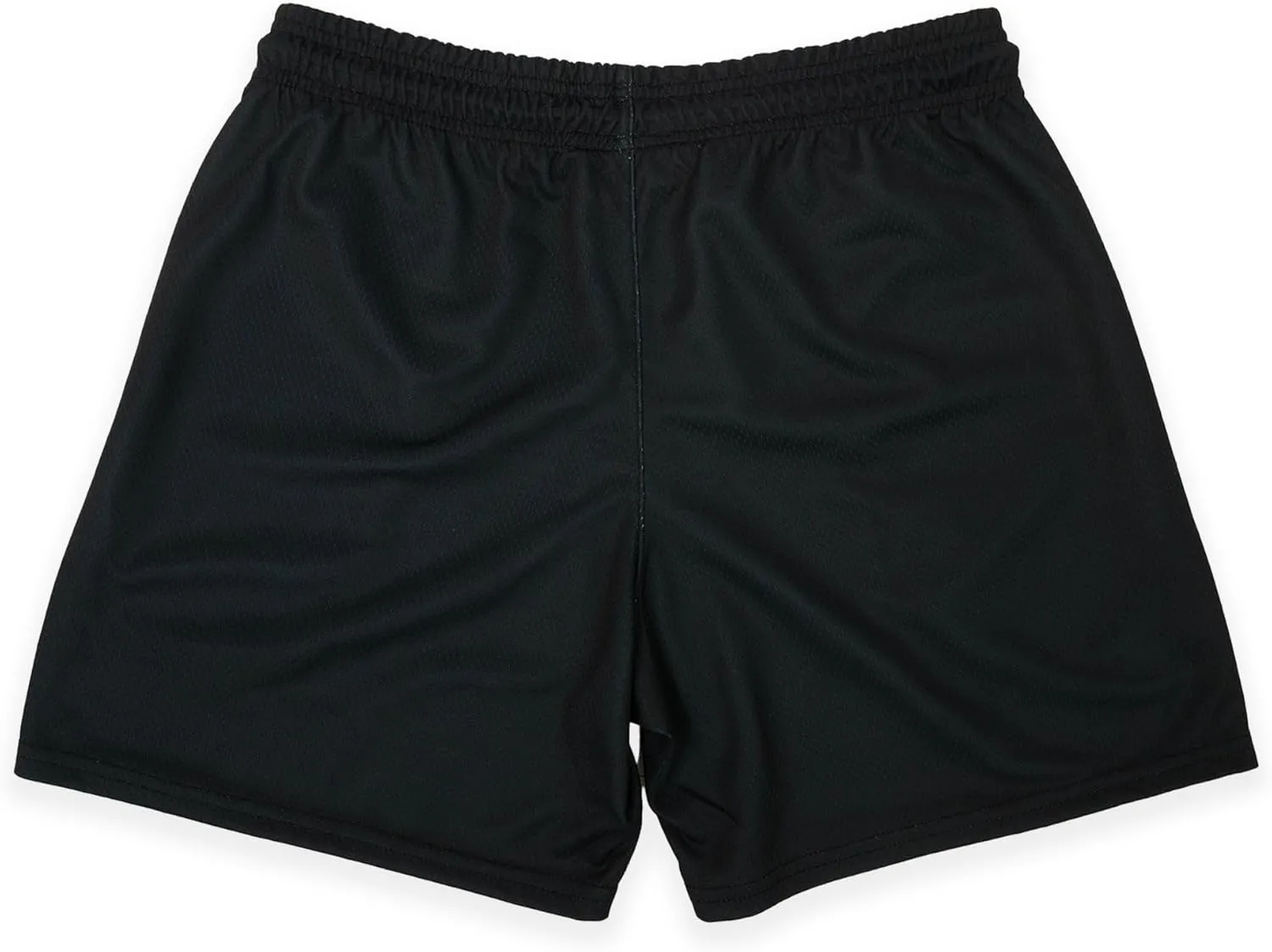 DIOTSR Mens Flame Graphic Basketball Shorts Cool Retro Running Athletic Shorts Drawstring Waist Casual Track Shorts