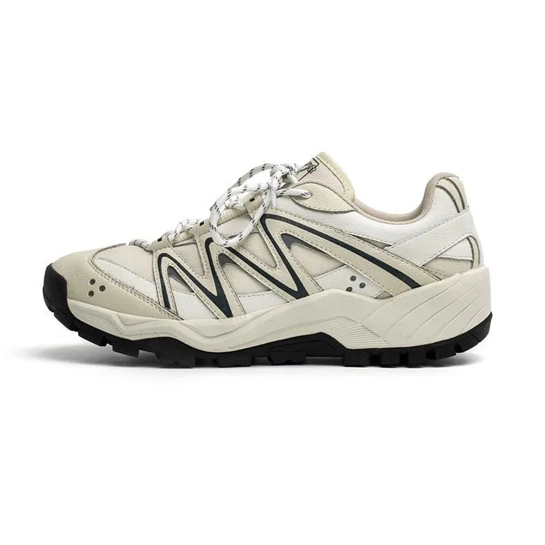 Donkey Outdoor Trekking Shoes   N3674