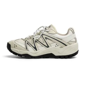 Donkey Outdoor Trekking Shoes   N3674