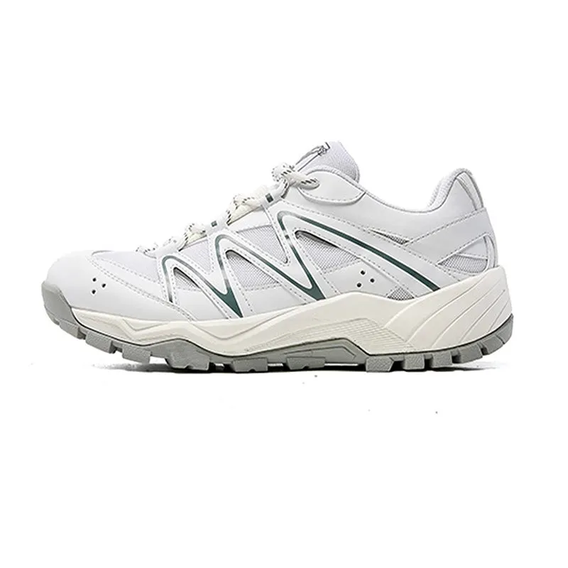 Donkey Outdoor Trekking Shoes   N3674