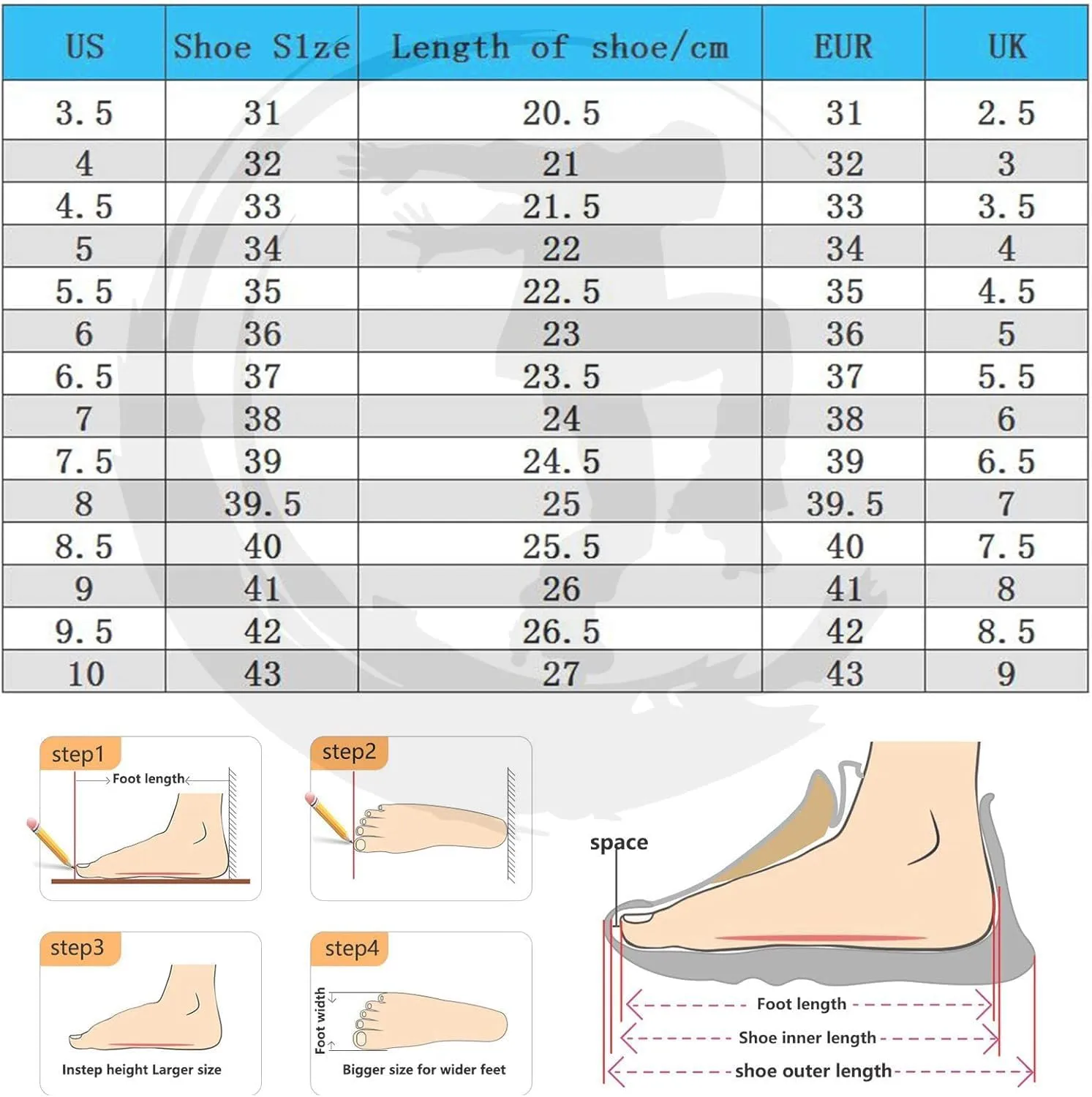 Double-Row Deform Wheel Automatic Walking Shoes Invisible Deformation Roller Skate 2 in 1 Removable Pulley Skates Skating Parkour