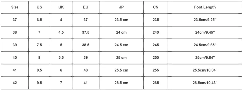 Espadrilles Wedge Sandals for Women,Open Toe Sandals Women Summer Dressy 2025 Comfortable Low Wedge Sandals Casual Slip On Sandals Strappy Sandals Fashion Platform Wedge Sandals Sandalias De Mujer