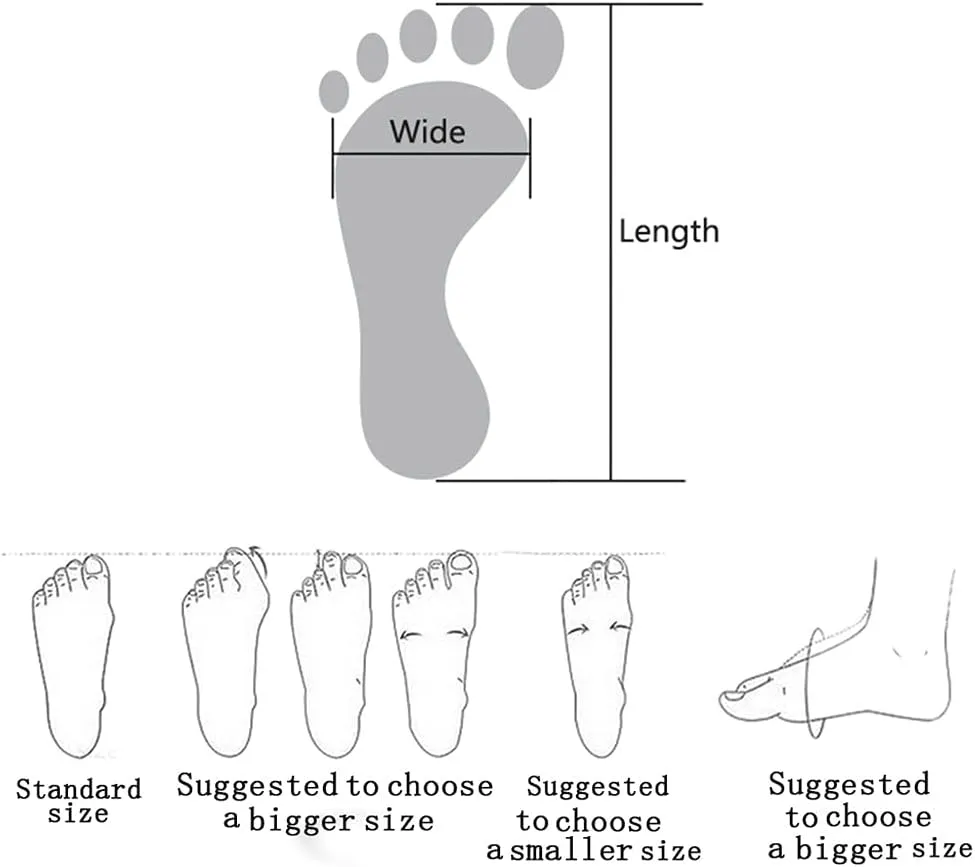 Extra Wide Women Walking Sneakers Size 8 X Wide Zapatos De Mujer para Hacer Ejercicio Womens Slip On Shoes Size 11 Wide Sneakers for Women Zapatos De Mujer De Vestir Elegantes Bajitos CModos Blancos