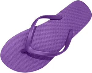 Flat Sandals for Women Outdoor Sandals for Beach Poolside Travel Camping Womens Slide Sandal Womens Gold Sandal