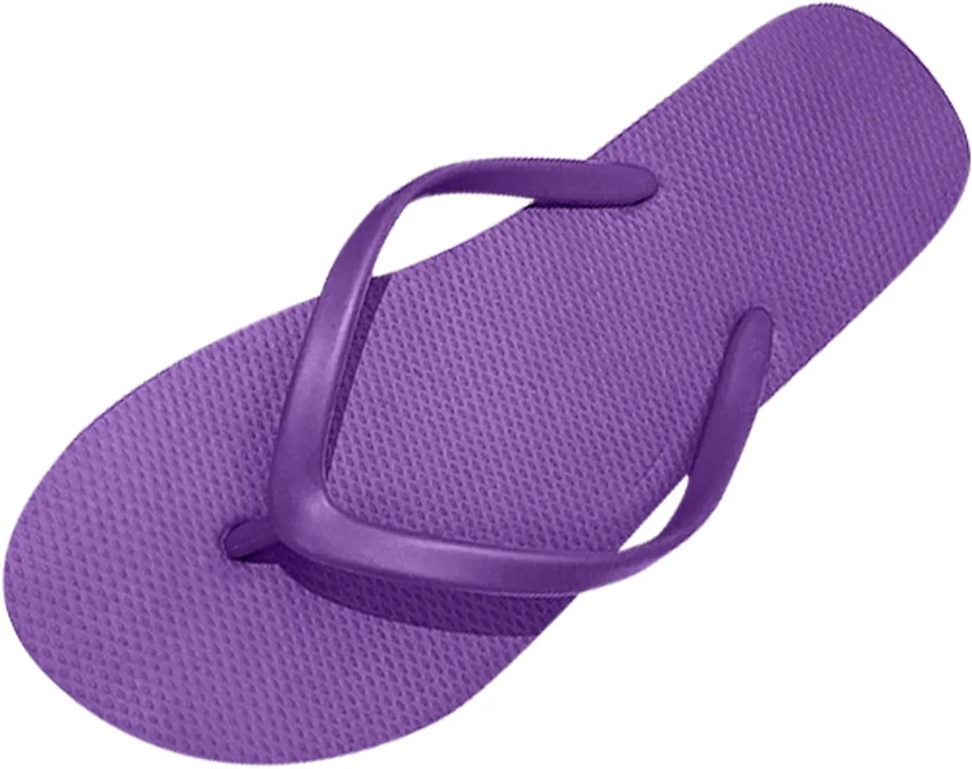 Flat Sandals for Women Outdoor Sandals for Beach Poolside Travel Camping Womens Slide Sandal Womens Gold Sandal