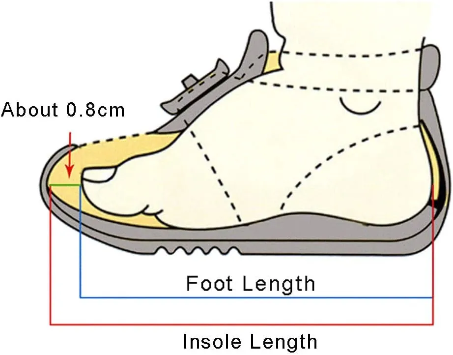 Girls Mary Jane Dress Shoes Flowers Strap Bows Flower Girl Wedding Low Heels Little Girls Pump Shoes