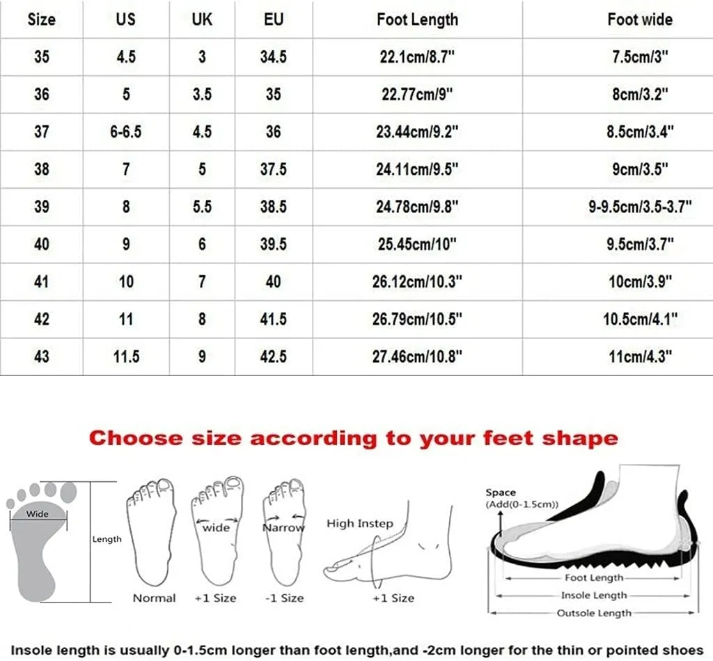 Gym Shoes for Women Workout Size 12 Zapatos OrtopDicos Elegantes De Mujer Wide Width Wedge Gym Shoes Women Casual White Sneakers for Women Arch Support Zapatos Negros Cerrados De Vestir Para Mujer