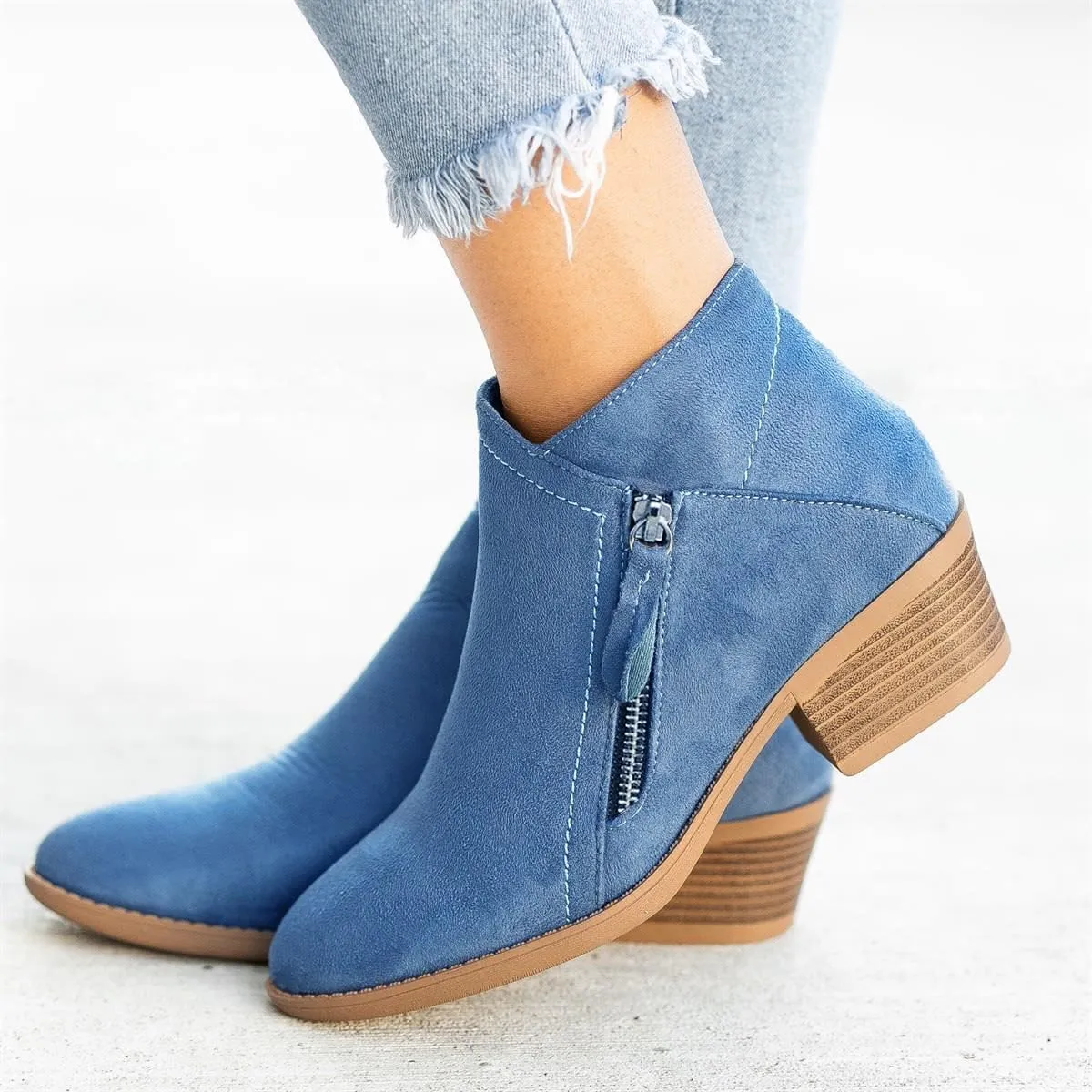 Gym Shoes for Women Workout Size 12 Zapatos OrtopDicos Elegantes De Mujer Wide Width Wedge Gym Shoes Women Casual White Sneakers for Women Arch Support Zapatos Negros Cerrados De Vestir Para Mujer