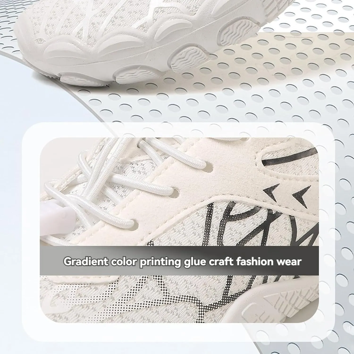 Hiking Footwear Women,Pro Barefoot Shoe,Wide Toe Box Healthy & Non-Slip Barefoot Shoes Unisex,Running Hike Shoes Women Men