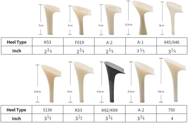 JUODVMP Womens Open Toe Side Lace Up Tall Leather Jazz High Heels Model DS-F019