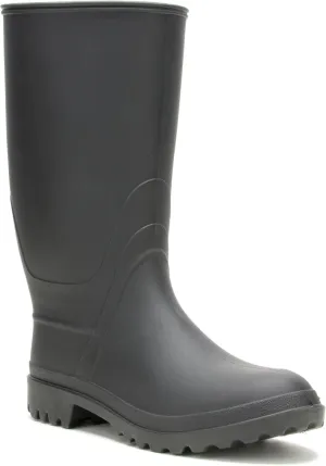 Kamik Men's Michael Rain Boots