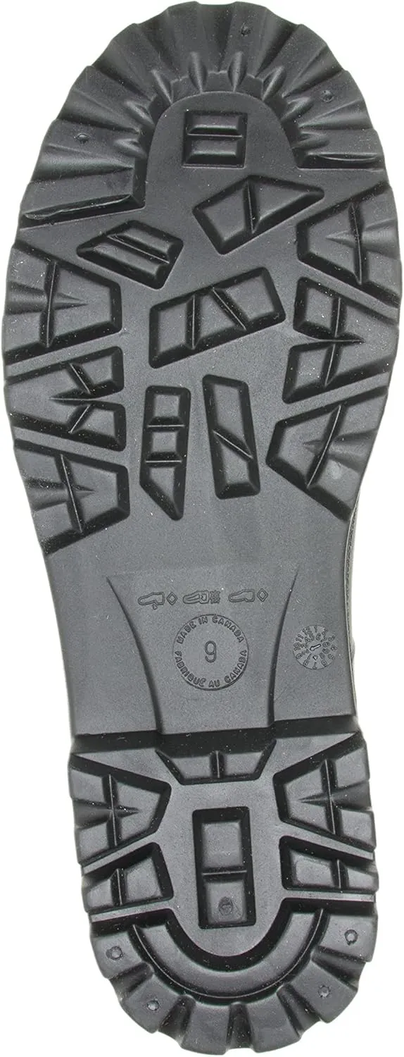 Kamik Men's Michael Rain Boots
