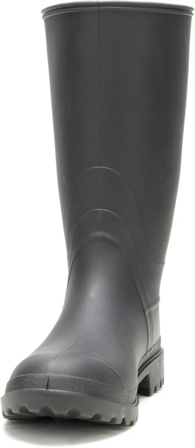 Kamik Men's Michael Rain Boots