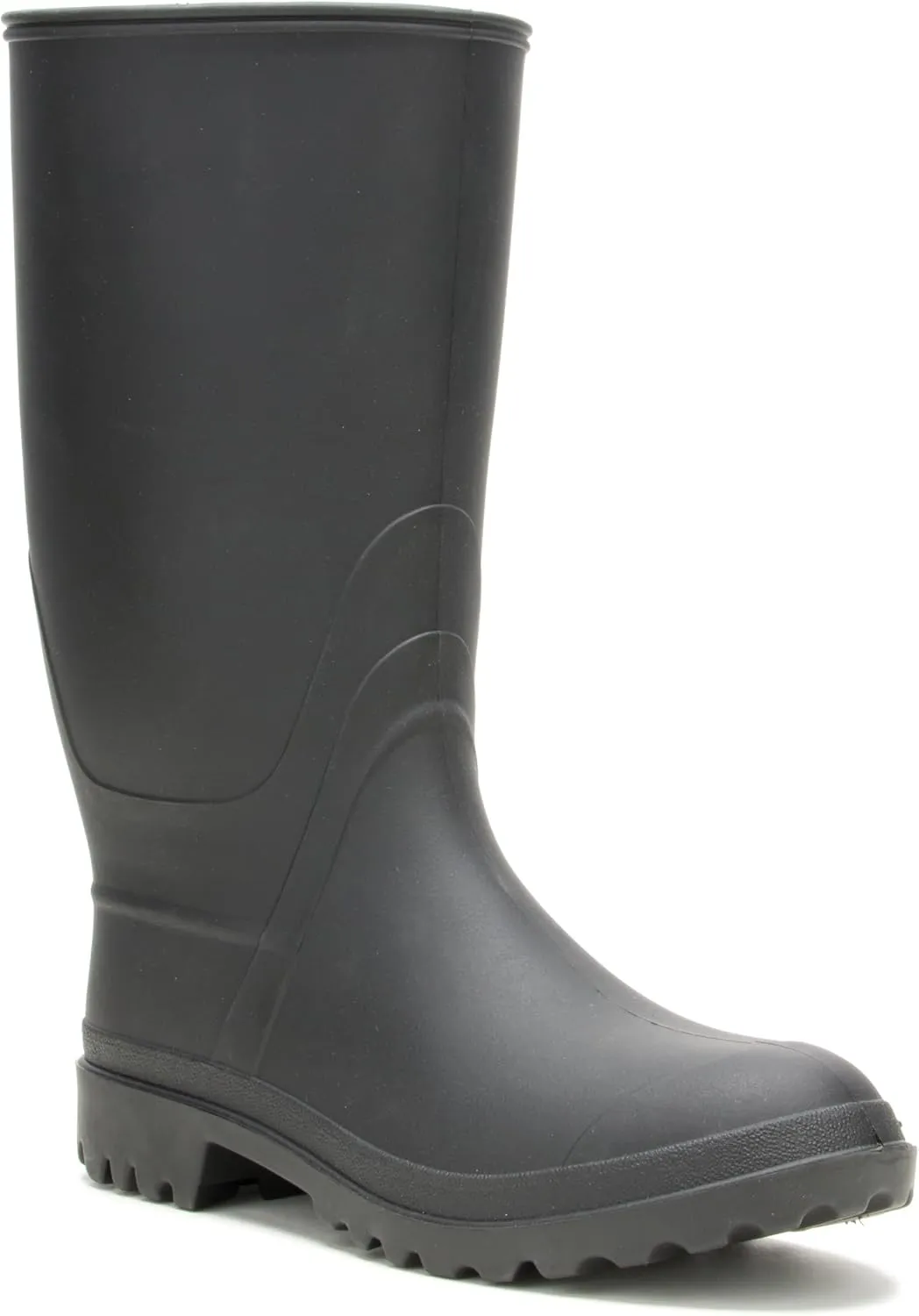 Kamik Men's Michael Rain Boots