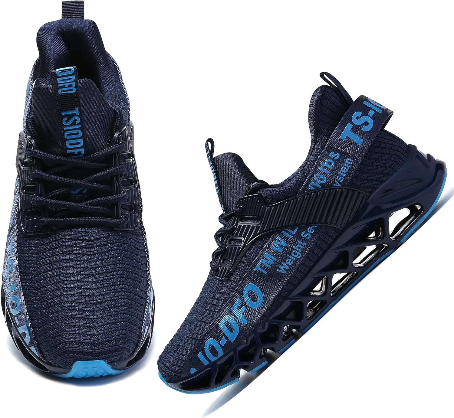 Kids Shoes Boys Grils Sport Tennis Running Athletic Walking Sneakers