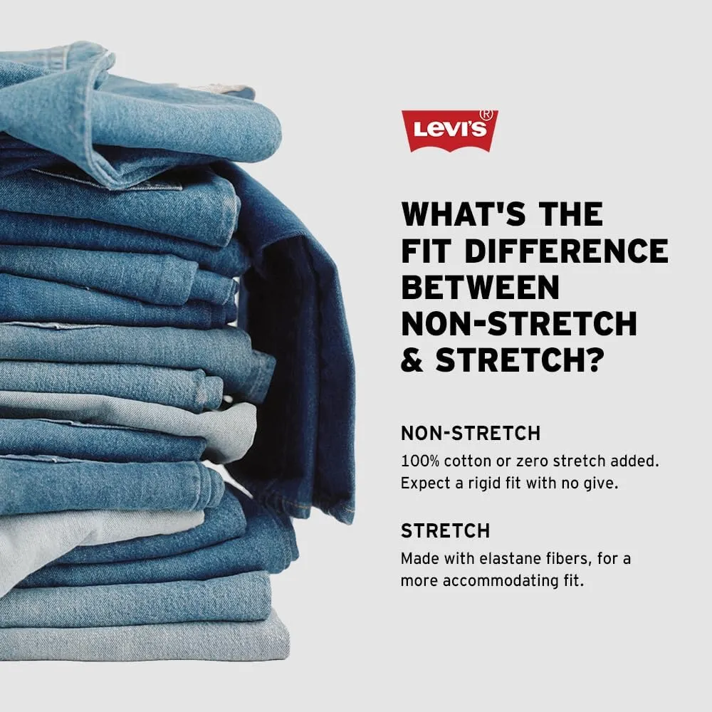 Levi's Women's 311 Shaping Skinny Jeans (Also Available in Plus)