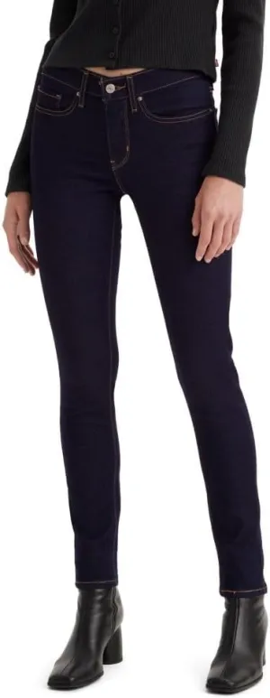Levi's Women's 311 Shaping Skinny Jeans (Also Available in Plus)