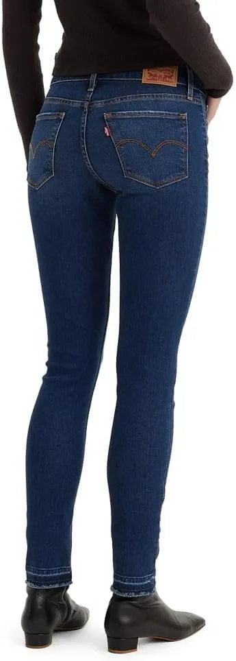 Levi's Women's 311 Shaping Skinny Jeans (Also Available in Plus)