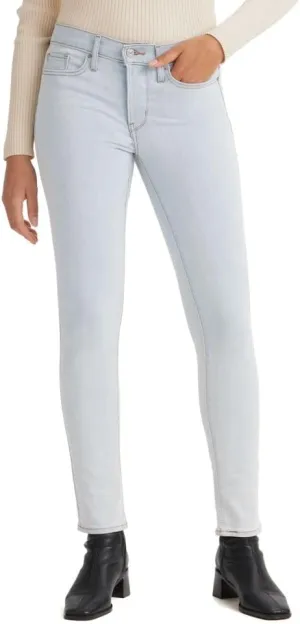 Levi's Women's 311 Shaping Skinny Jeans (Also Available in Plus)