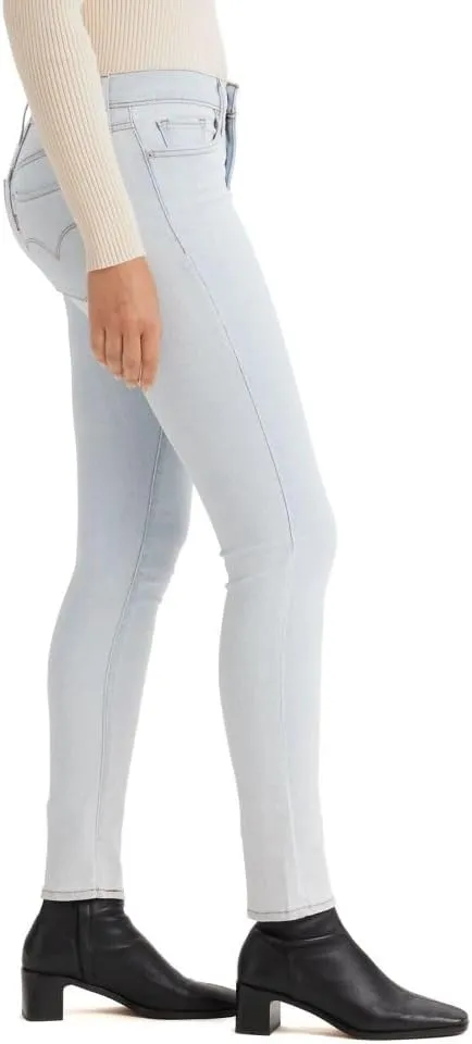 Levi's Women's 311 Shaping Skinny Jeans (Also Available in Plus)