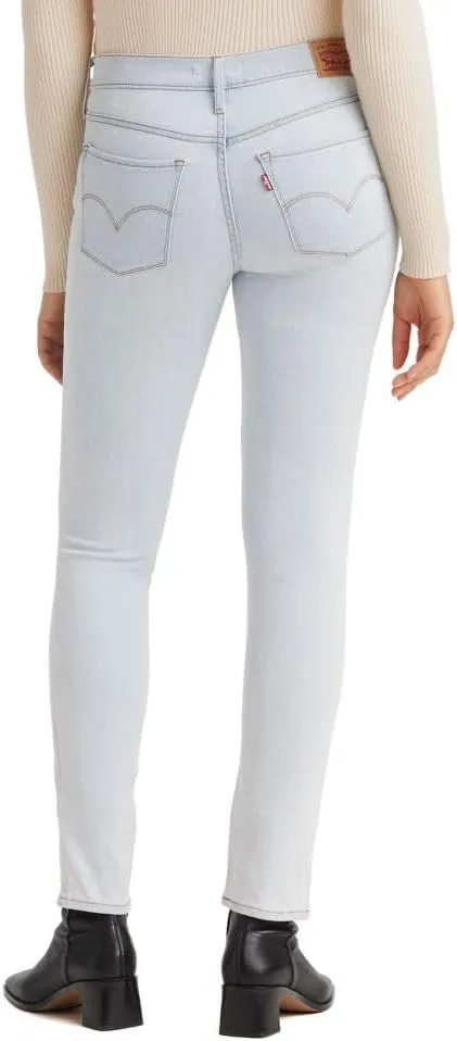 Levi's Women's 311 Shaping Skinny Jeans (Also Available in Plus)