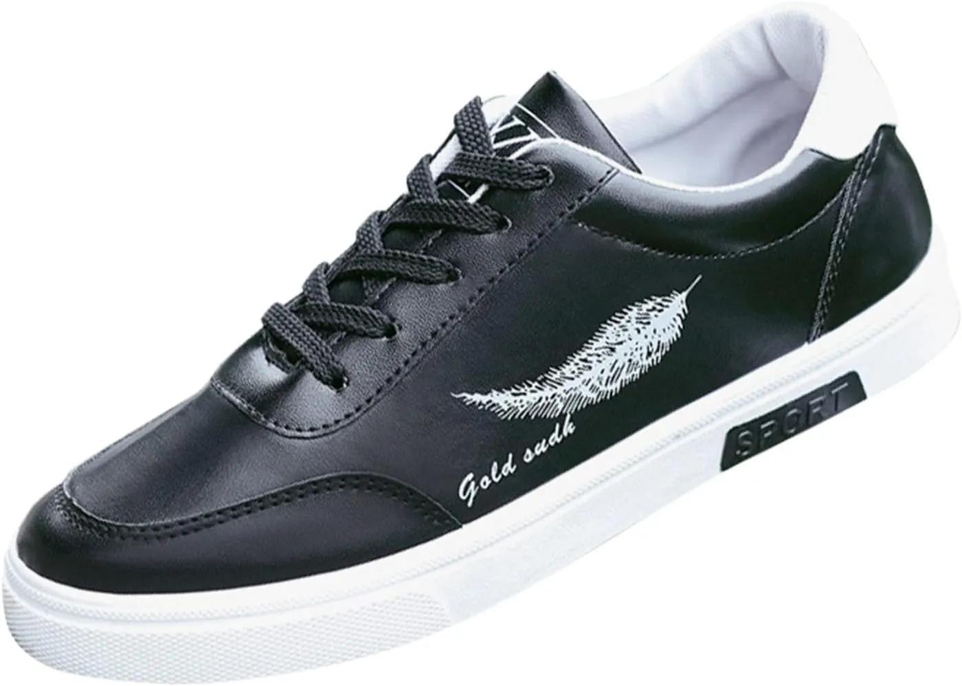 Men Breathable Shoes Trainer Fabric Mesh Casual Shoes Warm Sports Sneaker Boots for Men Steel Toe Light Sneaker