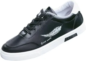 Men Breathable Shoes Trainer Fabric Mesh Casual Shoes Warm Sports Sneaker Boots for Men Steel Toe Light Sneaker
