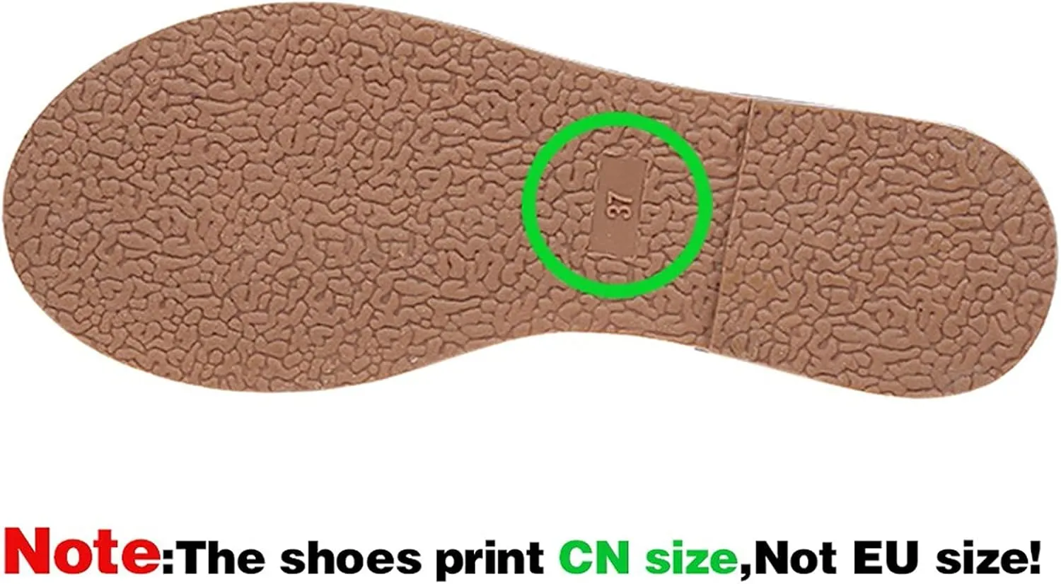 Men's Fashion Sneakers Fashion Sneaker Mens Athletic Running Tennis Shoes Tennis Shoes Casual for Men Black Arch Support for Men